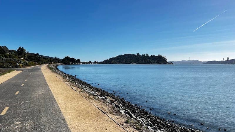 Belvedere Tennis Club