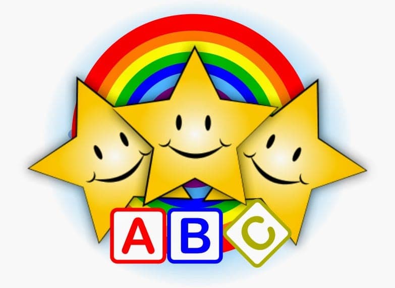 Bright Stars Children's Center