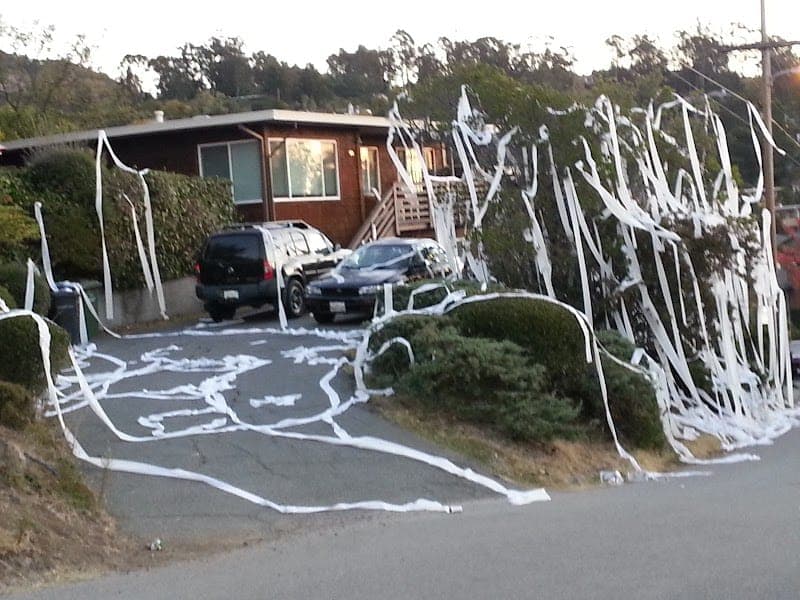 Edina Morales Family Day Care