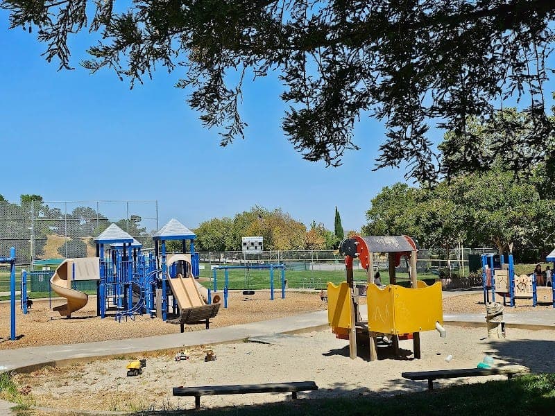 Evelyn A. Canales Family Day Care