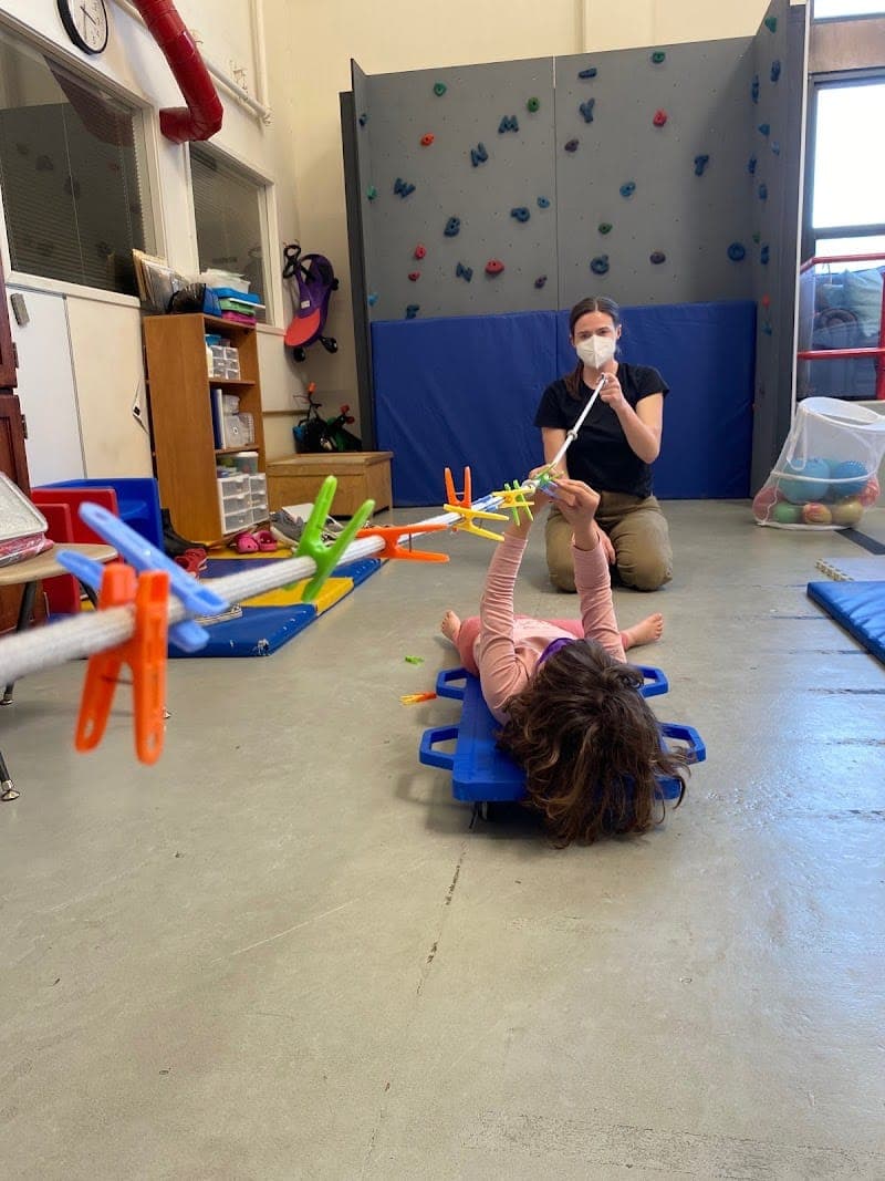 Friendship Explorations