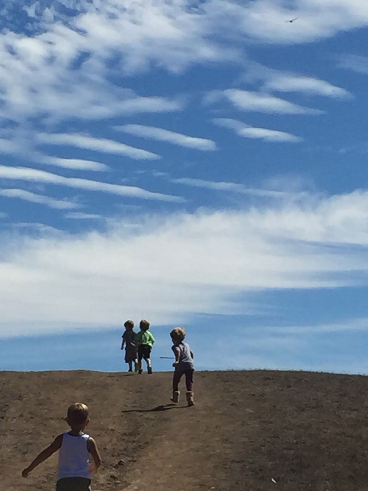 Harmony Montessori