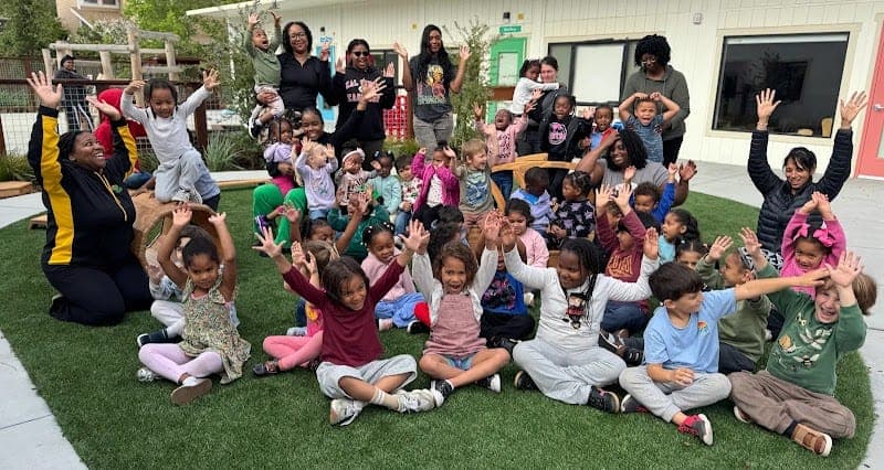 Horizon Community School