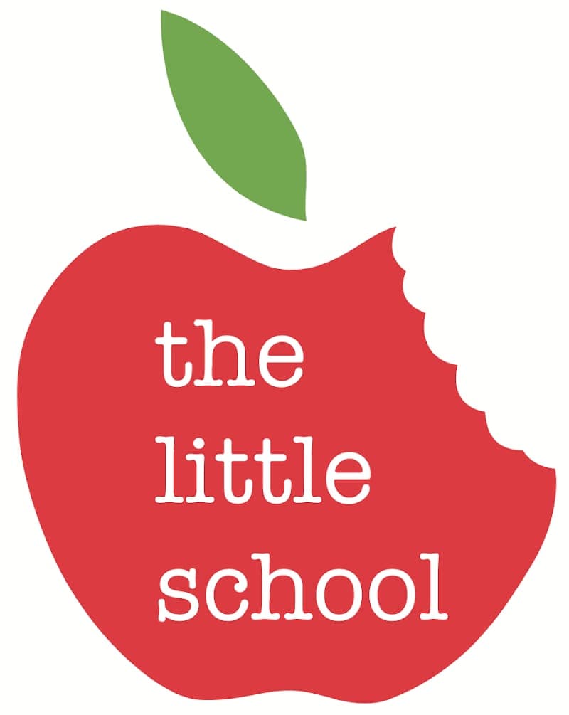 Little School