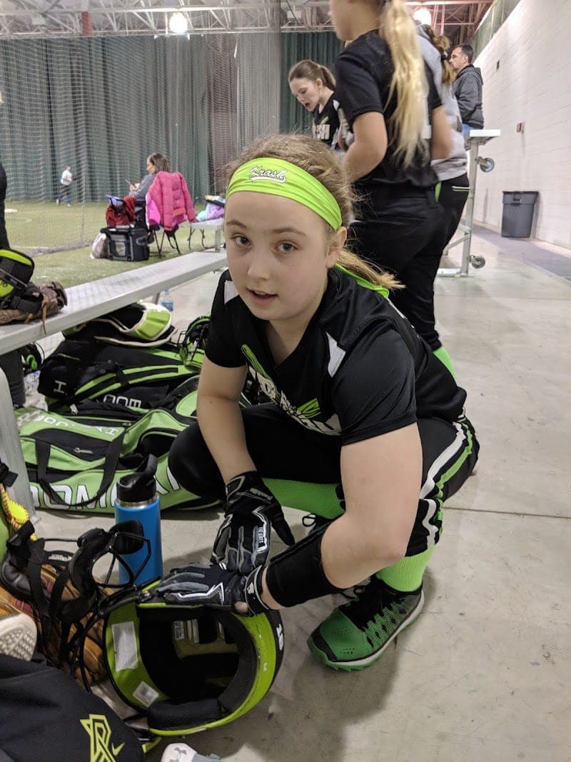 Marinwood Summer Day Camps