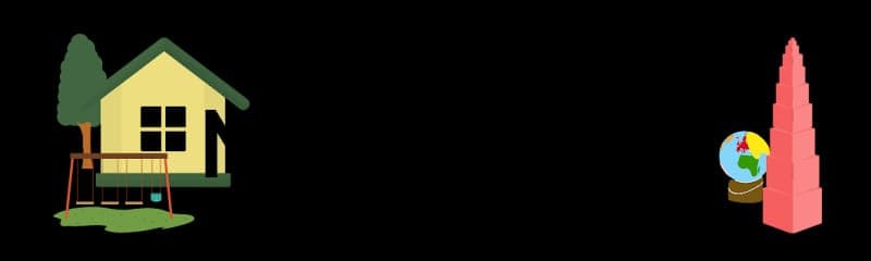 Montessori School of Novato