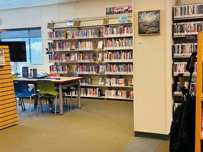 Novato South Little League