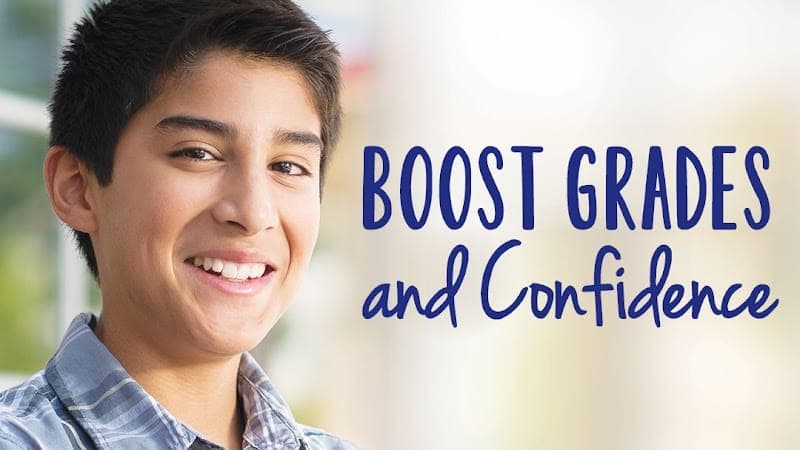 Sylvan Learning of Novato