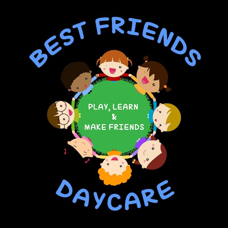 Terese Bradshaw and Lori Picardi Family Day Care