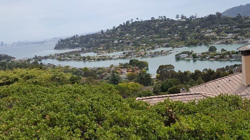 The Ranch at Dairy Knoll