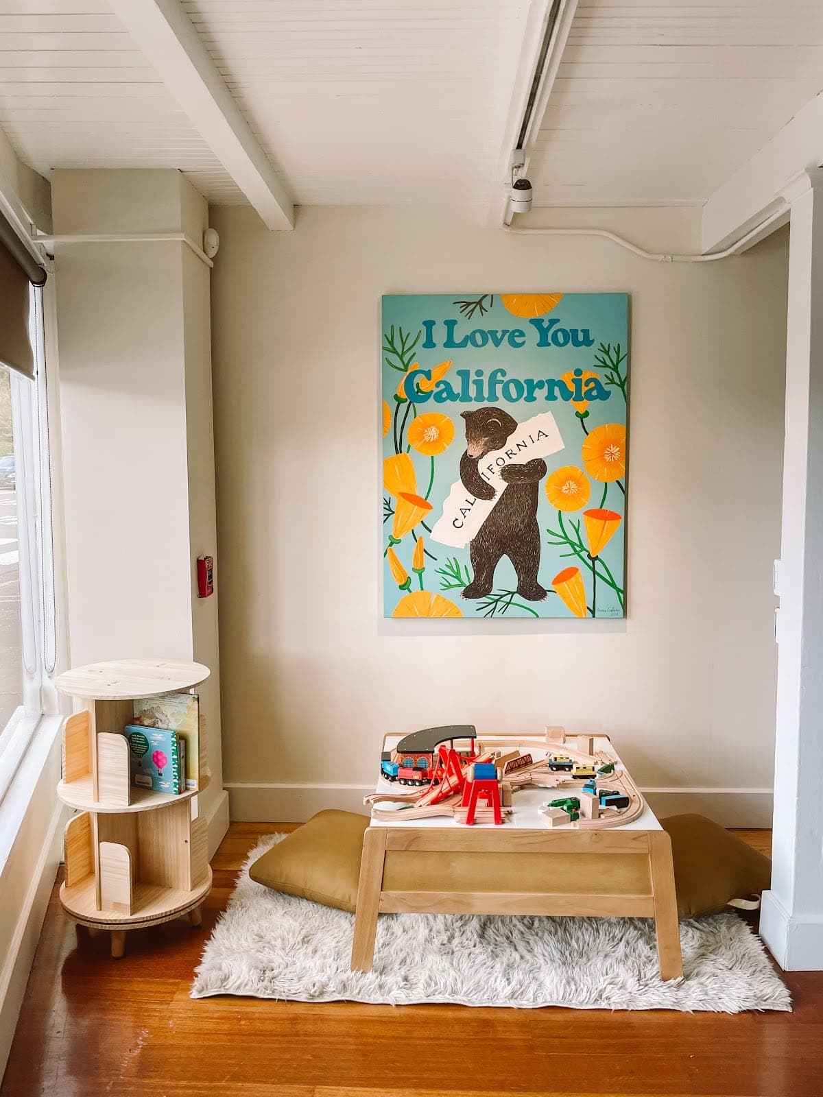 Willow Grove Montessori Tutoring & Enrichment